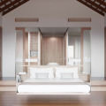 Cinnamon Velifushi Maldives