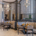 Vinpearl Resort & Spa Nha Trang Bay