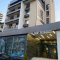 Image 11