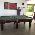 Coco Bay (Boutique)