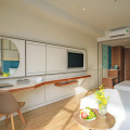 Seaesta Nha Trang Hotel Hotel