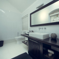 Taru Villas - Rock Villa