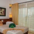 Senani Hotel