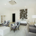 Green Turtle Villa By The Serendipity Collection