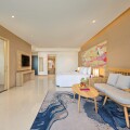 Da Nang Mikazuki Japanese Resorts & Spa