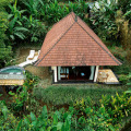 Munduk Moding Plantation Nature Resort & Spa