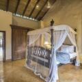Thambili House By Edwards Collection