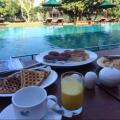 South Lake Resort