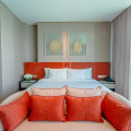 The Morning Glow Boutique Nha Trang