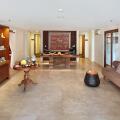 The Magani Hotel & Spa