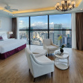 Vinpearl Condotel Beachfront Nha Trang