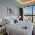 Vinpearl Condotel Beachfront Nha Trang