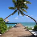 Canareef Resort Maldives