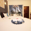 Ocean Place Mui Ne Resort Hotel