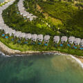 Vinpearl Resort & Spa Nha Trang Bay