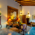 Aditya Resort