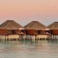 Ayada Maldives