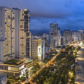 Vinpearl Condotel Beachfront Nha Trang