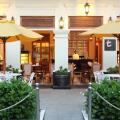 Grand Hotel Nuwara Eliya