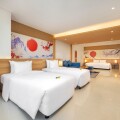 Da Nang Mikazuki Japanese Resorts & Spa