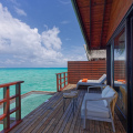 Grand Park  Kodhipparu Maldives