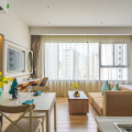 Seaesta Nha Trang Hotel Hotel