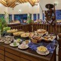 Senani Hotel