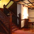 Grand Hotel Nuwara Eliya