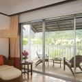 Aonang Villa Resort