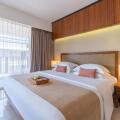 The Magani Hotel & Spa