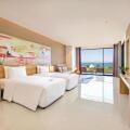 Da Nang Mikazuki Japanese Resorts & Spa