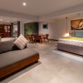 Sielen Diva Hotel