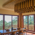 Munduk Moding Plantation Nature Resort & Spa