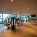 Granbell Hotel Colombo