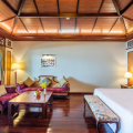 Vinpearl Luxury Nha Trang