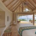Milaidhoo Island Maldives