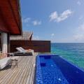 Grand Park  Kodhipparu Maldives