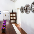 Taru Villas - Rock Villa