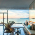 The Morning Glow Boutique Nha Trang