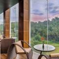 The Golden Crown Hotel