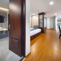 Navy Hotel Nha Trang