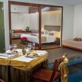 The Magani Hotel & Spa