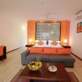 Coco Bay (Boutique)