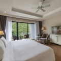 Vinpearl Resort & Spa Nha Trang Bay