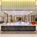 Vinpearl Condotel Beachfront Nha Trang