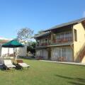 South Lake Resort