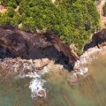 Villa Vista Mirissa