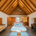 Fushifaru Maldives