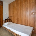Villa Vista Mirissa