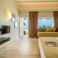 Cocoon Maldives